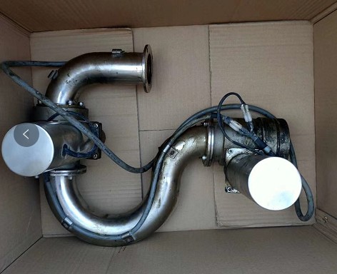 ����ڷ��S�S��