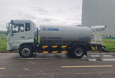 12���|�L����F7��ˮ܇�DƬ