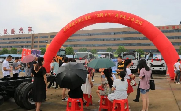 ��������&�������ُ����ϣ�����L3�����v���¡��߶˞�ˮ܇���Ѓxʽ�A�M��ɣ�