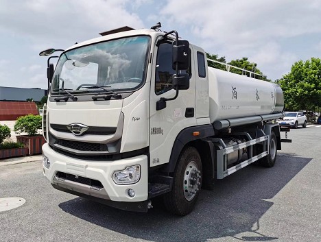 15����ˮ܇�����I_����15����������ES5�G����ˮ܇�S�҃r��3