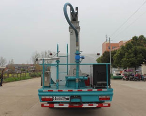 �����F·�։m܇�DƬ