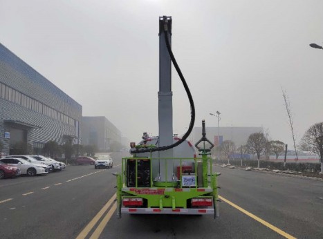 ����5���|�L(f��ng)������D6�F·�։m܇�DƬ