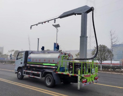 ����5���|�L(f��ng)������D6�F·�։m܇�DƬ