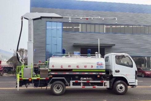 ����5���|�L(f��ng)������D6�F·�։m܇�DƬ