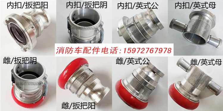 ܇D(zhun)Q׃ӿ_܇ͽӿ_܇۴D(zhun)Qۿ-܇