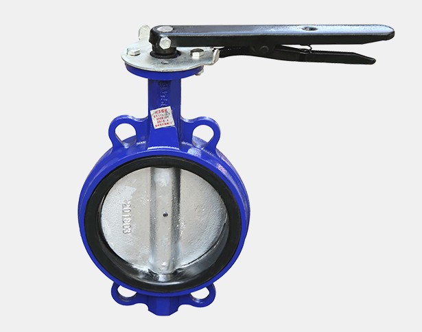 �քӌ��Aʽ���y