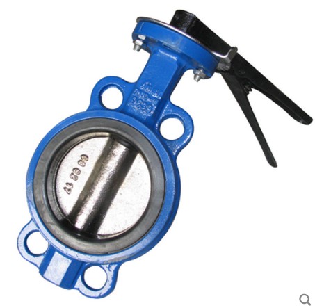 ��ˮ܇���õ��y_D71X-10/16�ֱ����y_��(du��)�A���y_�ք�(d��ng)��(du��)�Aʽ���y3