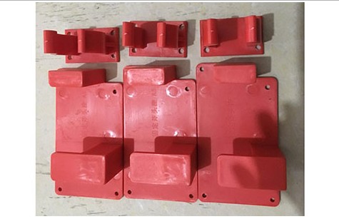 �������ĵ���_����܇(ch��)���Ŀ���_�������Ē��-����܇(ch��)���3