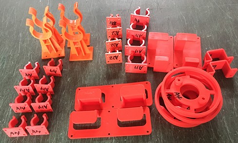 �������ĵ���_����܇(ch��)���Ŀ���_�������Ē��-����܇(ch��)���4