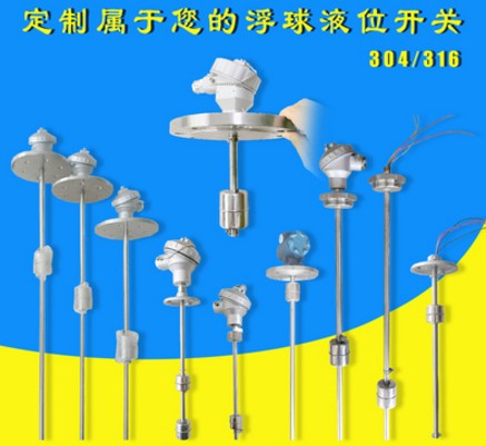 ����܇����Һλ̽�U�_�P_����܇����Һλ�B�U��_����܇����������-����܇���