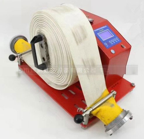 ��yʽ늄�ˮ���D�P_늄�����ˮ�����P�C-����܇���3