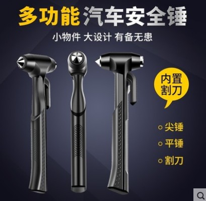 ܇ƲȫN_๦܇d_ƴ-܇