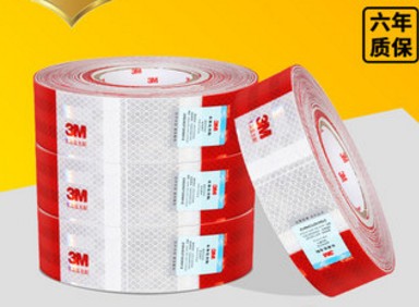 ��ˮ܇����l