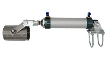 灑水車氣動球閥_灑水車電磁球閥 灑水車氣動球閥_灑水車電磁球閥