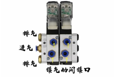灑水車氣動球閥_灑水車電磁球閥 灑水車氣動球閥_灑水車電磁球閥