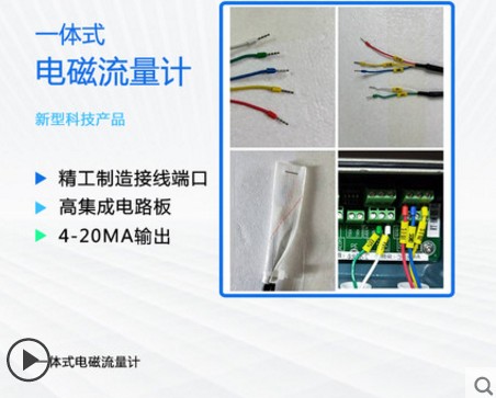 ��ˮ늴�����Ӌ��(x��)��(ji��)�DƬ