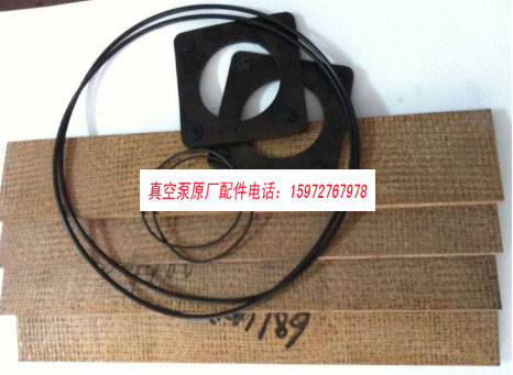 ��������������۱ù�Ƭ