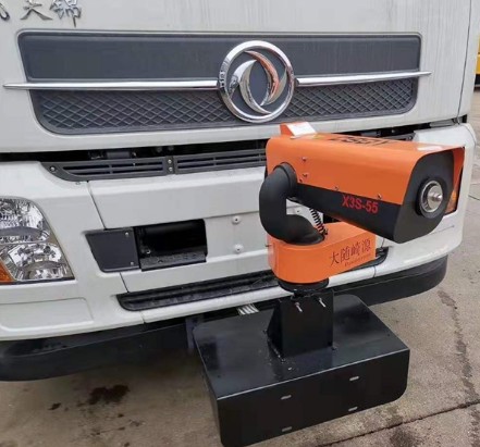 ���S��Դ�߉���ˮ��