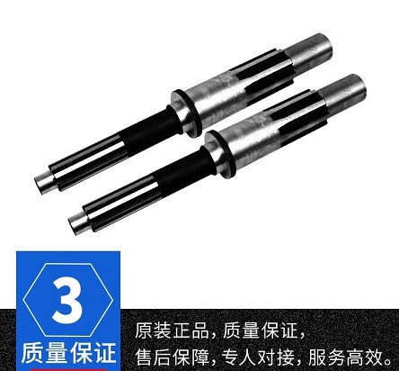 環衛車離合器輸出軸 環衛車離合器輸出軸