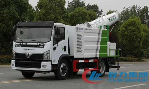 ๦։m܇طN܇_(gu)8|L(fng)𿨶๦։m܇S҃r(ji)