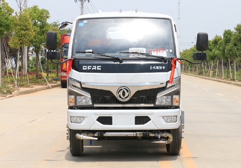 {ƞˮ܇λr_4|LС{ƇFˮ܇S҃r