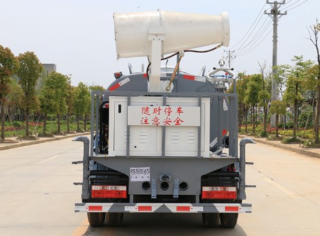 �{�ƞ�ˮ܇��λ���r��_����4���|�L(f��ng)С�����{�Ƈ��F��ˮ܇�S�҃r��3