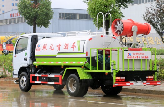 5ˮ܇_5|L𿨎Fڞˮ܇S҃r