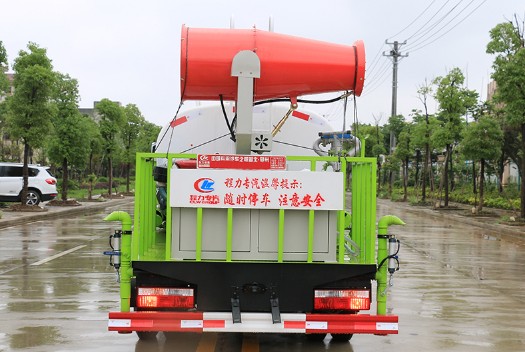 5����ˮ܇����(sh��)_��(gu��)��5���|�L(f��ng)���𿨎��F�ڞ�ˮ܇�S�҃r(ji��)��3