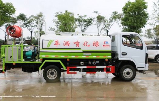 5����ˮ܇����(sh��)_��(gu��)��5���|�L(f��ng)���𿨎��F�ڞ�ˮ܇�S�҃r(ji��)��4