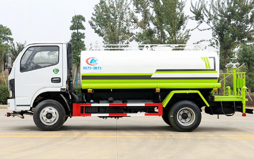 5ˮ܇(ch)(sh)_(gu)5|L(fng)С𿨾Gˮ܇(ch)S҃r(ji)