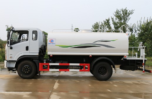 12ˮ܇Ҫʲô{C_12|LD1LGˮ܇S҃r