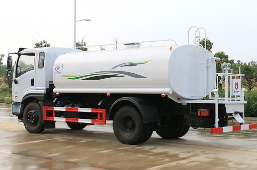 12����ˮ܇��Ҫʲô�{��C_����12���|�L(f��ng)����D1L�G����ˮ܇�S�҃r��3