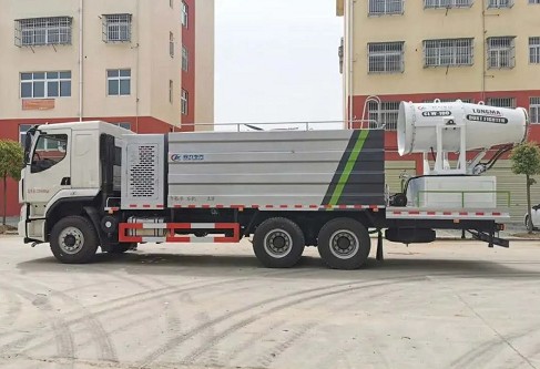 �����|�L(f��ng)�����������p���։m܇�DƬ