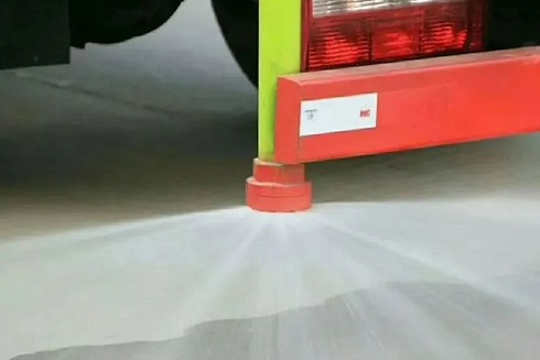 �����|�L(f��ng)�����������p���։m܇�DƬ