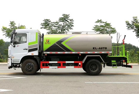 ����12���|�L(f��ng)�A��KL5��ˮ܇�DƬ