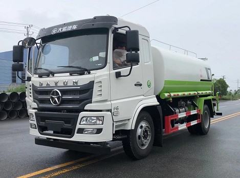 12ˮ܇Ur_12\F6Gˮ܇S҃r