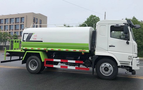 12����ˮ܇���U�r(ji��)���_��(gu��)��12�����\(y��n)F6�G����ˮ܇�S�҃r(ji��)��3