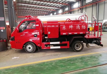 �|�L(f��ng);��2��������ˮ܇�DƬ