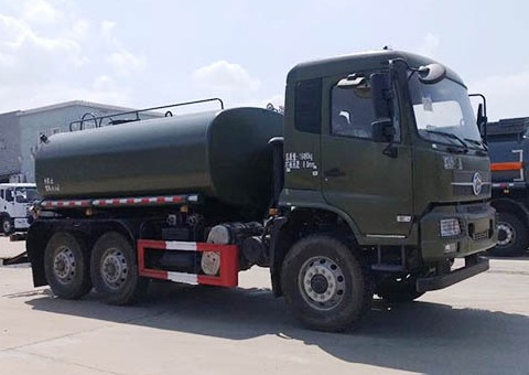 ��(gu��)���|�L(f��ng)SCS5165GPSDFV6�����(q��)��ˮ܇�DƬ