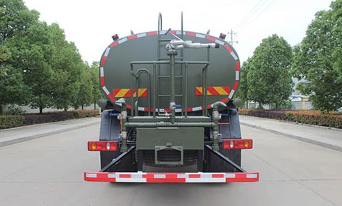 �����|�L���(q��)��ˮ܇�DƬ