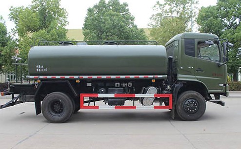 �����|�L���(q��)��ˮ܇�DƬ