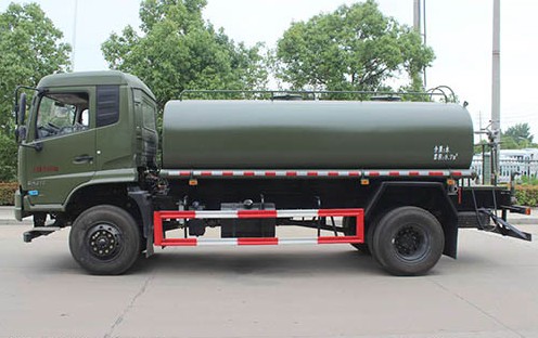 �����|�L���(q��)��ˮ܇�DƬ