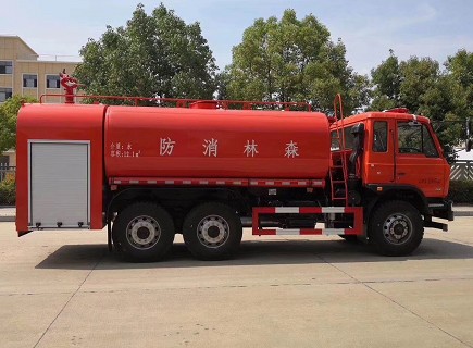 �|�L���ɭ��������ˮ܇�DƬ