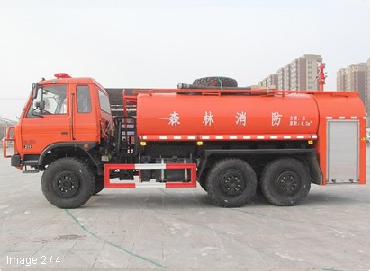 �|�L�Ͽ����ԽҰ8��������ˮ܇�DƬ