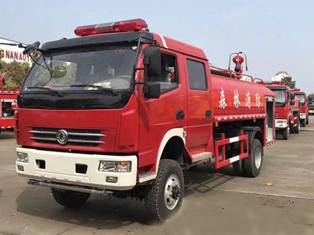 <b>|L(fng)(q)pˮ܇S҃r-</b>