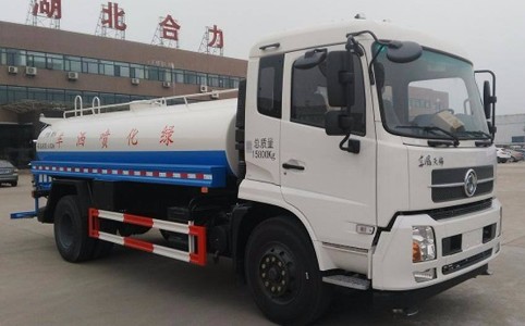 <b>h(hun)l(wi)ˮ܇xAι߀ǙEAιޣ@c(din)</b>