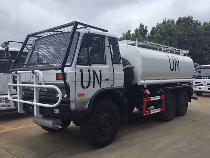 <b>UN(bio)Rķ͖|L(fng)(q)ˮ܇b䵽(lin)χSͲͶʹã</b>