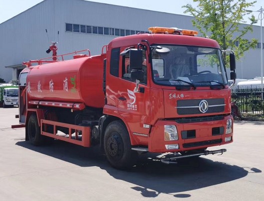 <b>|L(fng)\12ˮ܇ˮ̿_(d)80ף</b>