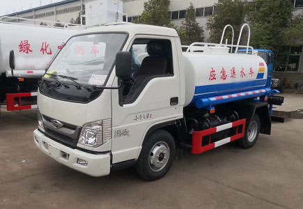 3ˮ܇rX_3С֮2{ƾGˮ܇S҃r