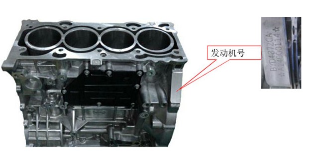 <b>|L(fng)\˹l(f)әC(j)w̖͖|L(fng)DDil(f)әC(j)w̖λ</b>